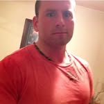 @henr.yspear - Instagram