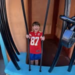 Henry  Spear - @henryspear15 - Instagram