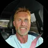 henry - @henry_spear1 - TikTok