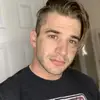 Henry - @henryspears718 - TikTok