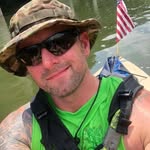 Henry Jose Spearing - @henryjosespearing - Instagram