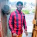 Henry Mkondo Spear - Facebook