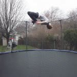 Henry Spear - @hspearskates - Instagram