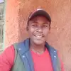 Henry spear - @user6112611982386 - TikTok