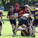 Henry Spear - @henryspear27 - Instagram