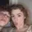 henry spear - @henryspear8 - TikTok