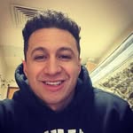 Henry Spear - @spear7540 - Instagram