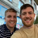 Henry Speare - @henryspeare4 - Instagram