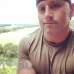 Henry spearing - @henryspearing3 - Instagram