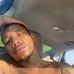 Henry Spearman - Facebook