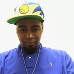 Henry Spearman Sr - @henryspearmansr - Instagram