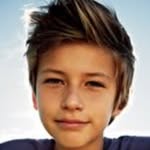 Henry Spears - @henry_spears10109090 - Instagram