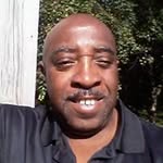 Henry Spears - @henryspears176 - Instagram