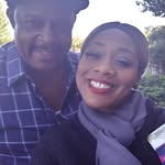 Henry Spears - @henryspears3 - Instagram