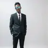 Henry THE Burning spear - @001henry005 - TikTok