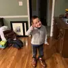 henryspear15 - @henryspear15 - TikTok