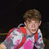 henryspear_ - @henryspear_ - TikTok