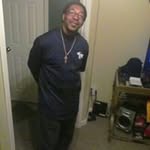 @henryspearman - Instagram