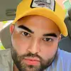 Henryspears - @enriqueiturralde87 - TikTok