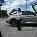Lisa Ann Salinas - @henry.spears.980 - Instagram