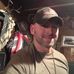 Spear Henry - Facebook