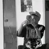 Spear's Jnr Henry - @spears.jnr.henry - TikTok