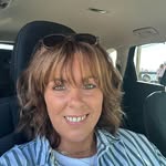 Tabatha Henry Spear - @tabathahb28 - Instagram