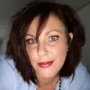 Tabatha Henry Spear - @tabathahenry1 - TikTok
