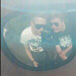 Henry - @henry_specht - Instagram