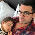 Henry Specht - @henry.specht - Instagram