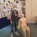 Henry Specht - Facebook