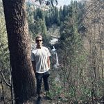 Henry Specht - @henryspecht - Instagram