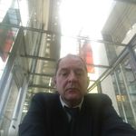 Henry Specht - @henryspecht62 - Instagram