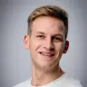 Henry Specht - @henryspecht3 - TikTok
