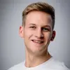Henry Specht - @henryspecht - TikTok