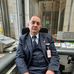 Henry Specht - Facebook