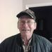 Henry Specht - Facebook