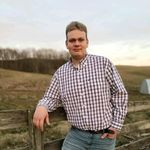 Henry Specht - @spechthenry - Instagram
