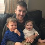 Henry Specht - @hspec222 - Instagram