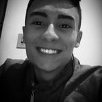 Henry Armindo - @henryspinelli4 - Instagram