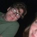 Henry Spinella - Facebook
