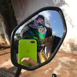 Henry Spinelli - @henryspinelliarmindo - Instagram