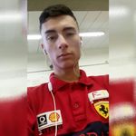 Henry Spinelli - @henryspinelli7 - Instagram