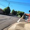 Henry Spinelli - @spinelli_023 - TikTok