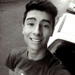 Henry Spinelli Armindo - @henry_spinelli - Instagram