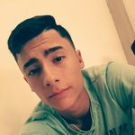 henry spinelli armindo - @henrynho_spinelli - Instagram