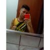 Henry Spinelli - @henryspinelli - TikTok