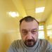 Henryk Wspaniały - Facebook