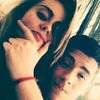 HenrySpinelliArmindo - @henrynho - TikTok