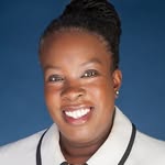 Diedra Henry-Spires-WRITE IN - @diedrahenryspires - Instagram